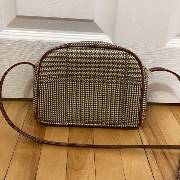 Small Crossbody Purse - Picture 2 of 8